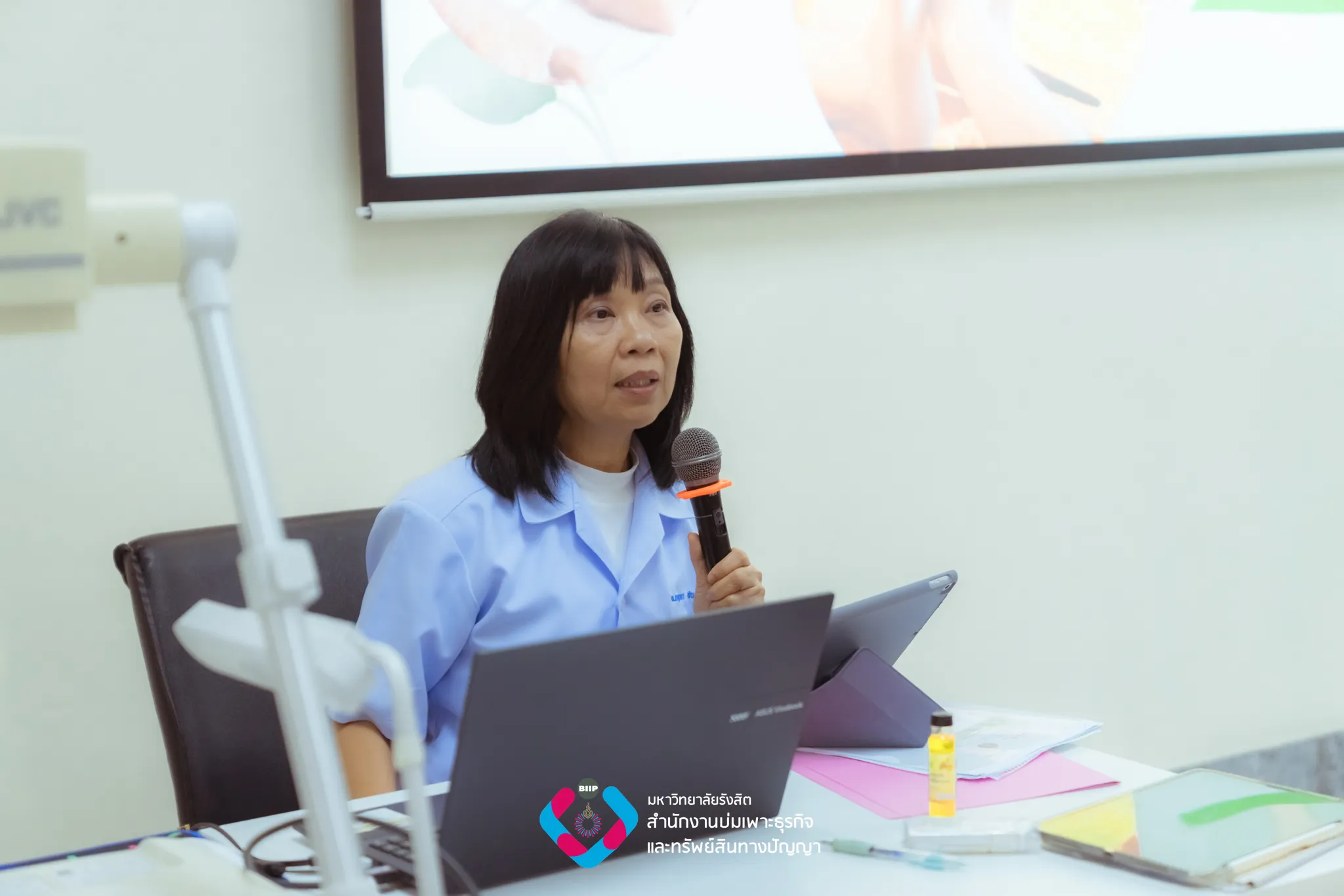 Webp_DSC01739_result