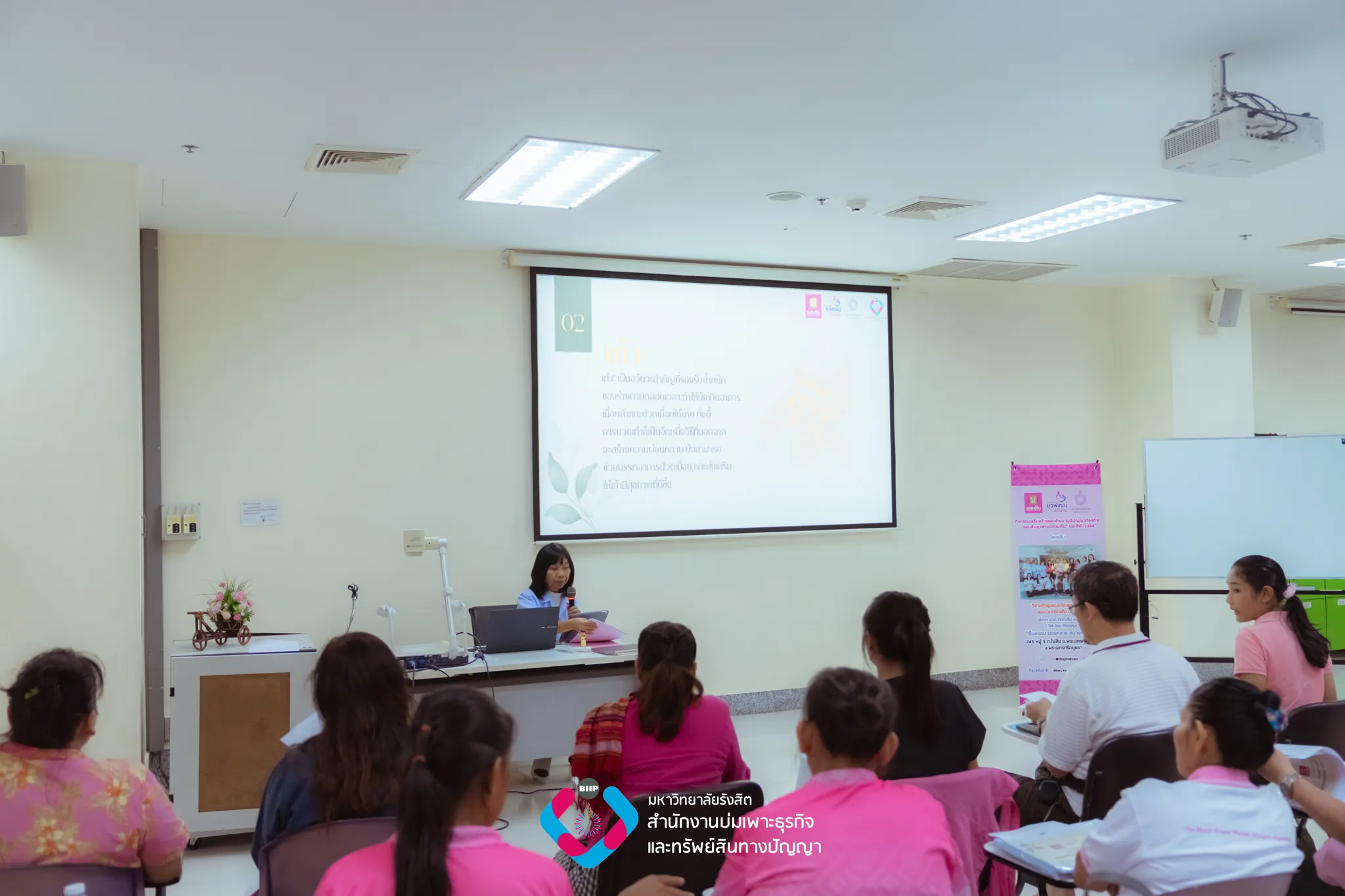 Webp_DSC01744_result