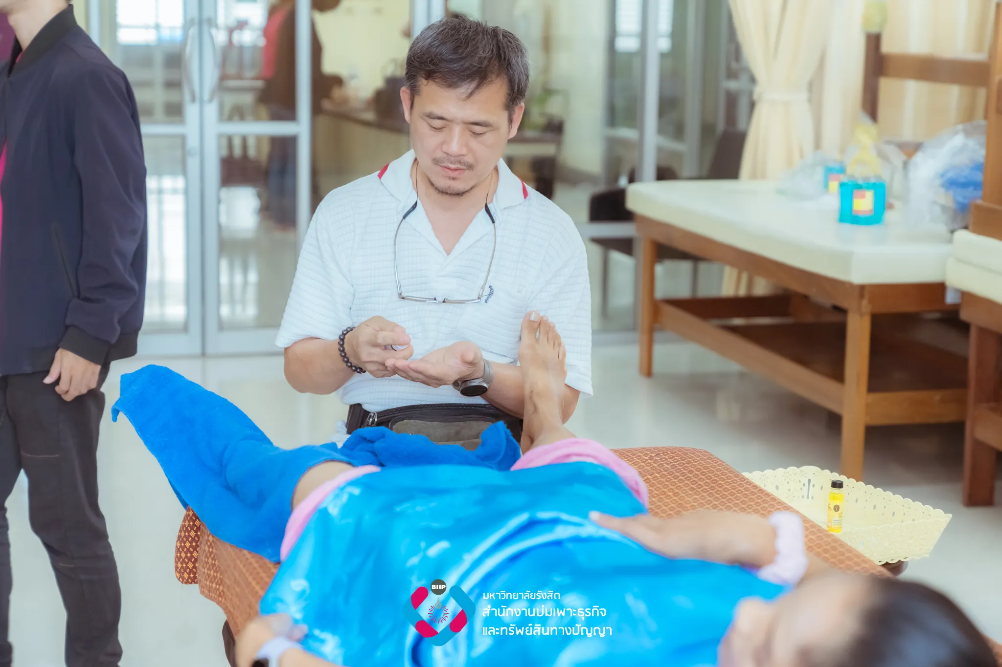 Webp_DSC01808_result