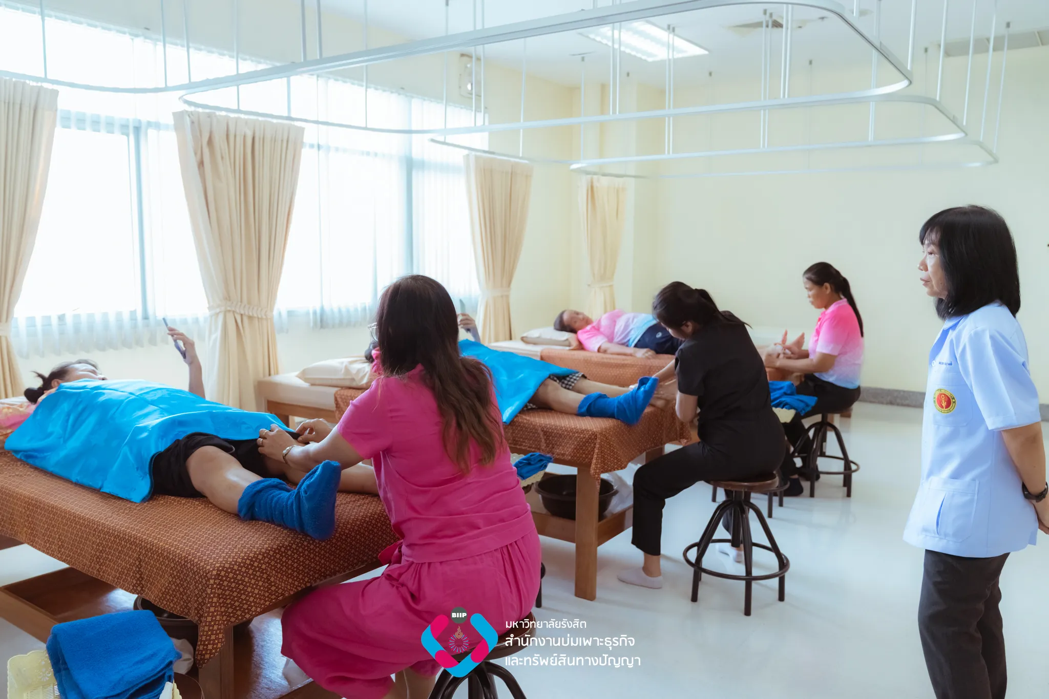 Webp_DSC01829_result