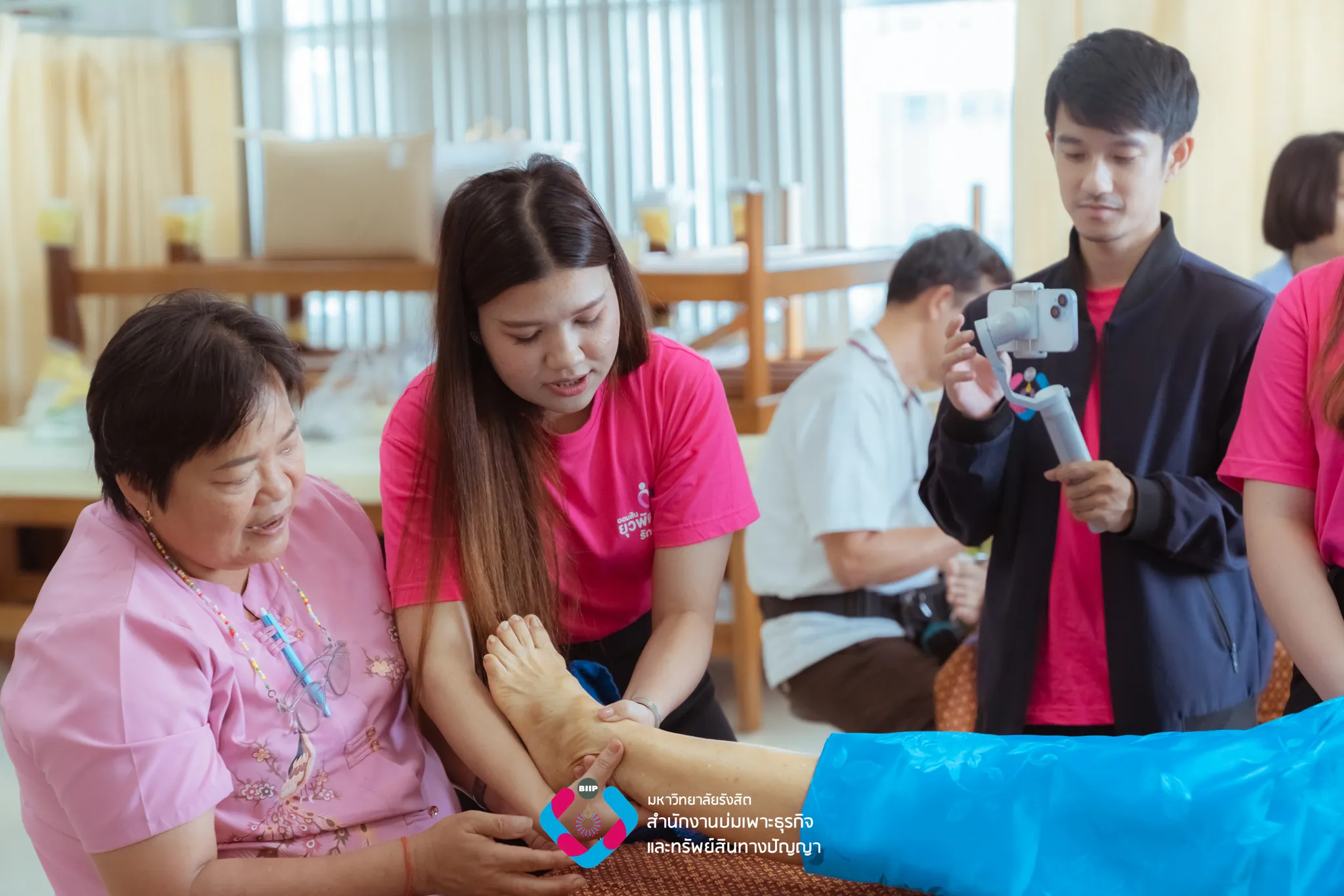 Webp_DSC01842_result