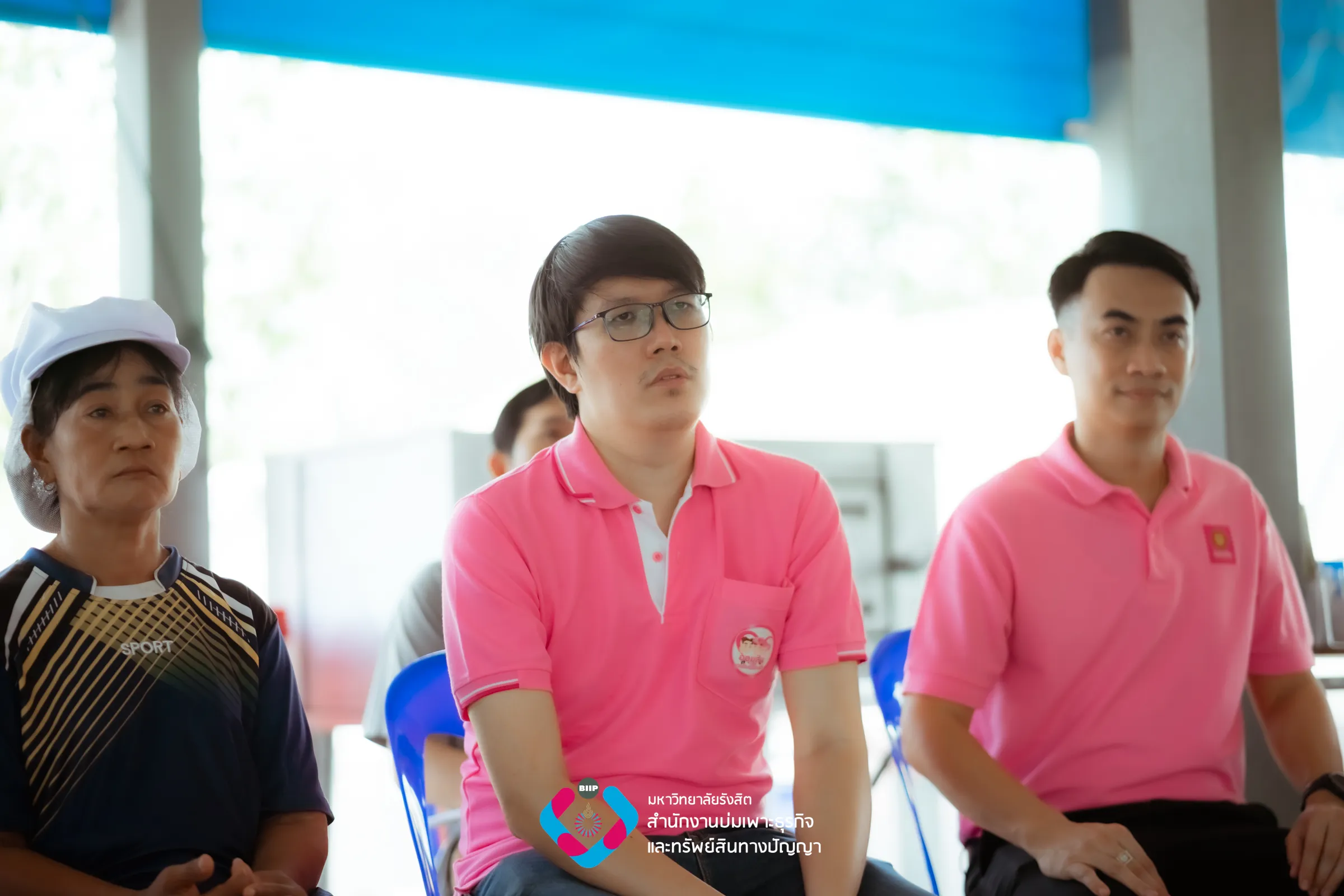 Webp_DSC06953_result