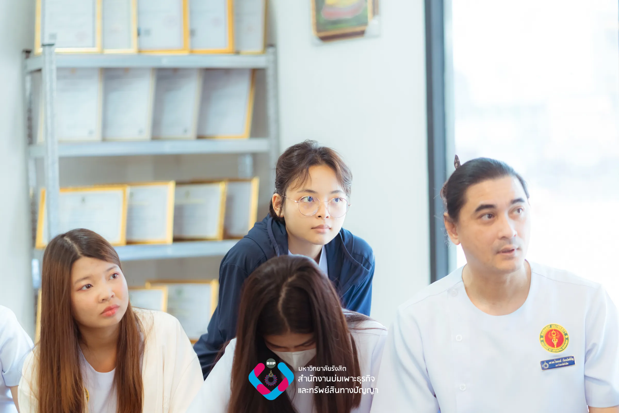 Webp_DSC07451_result