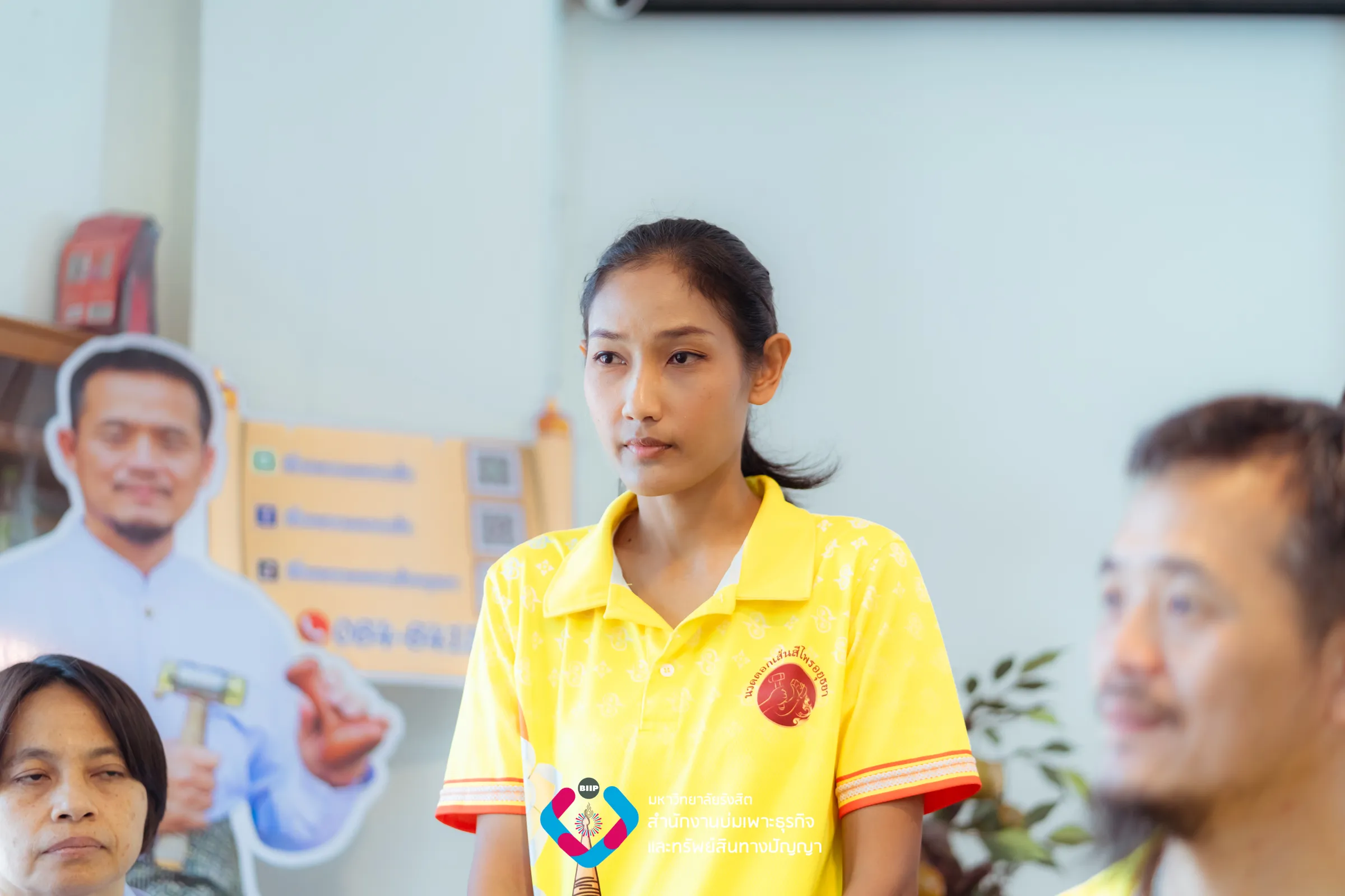 Webp_DSC07452_result