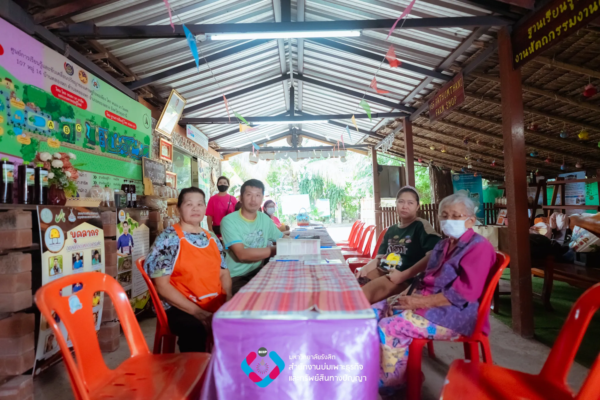 Webp_DSC07896_result