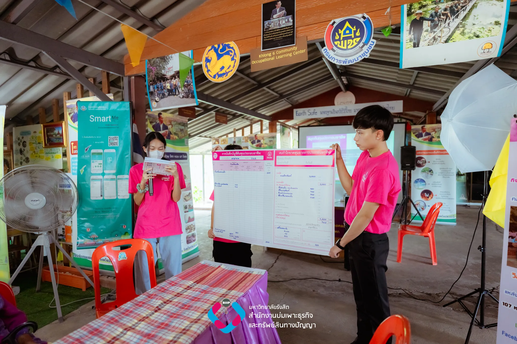 Webp_DSC07900_result