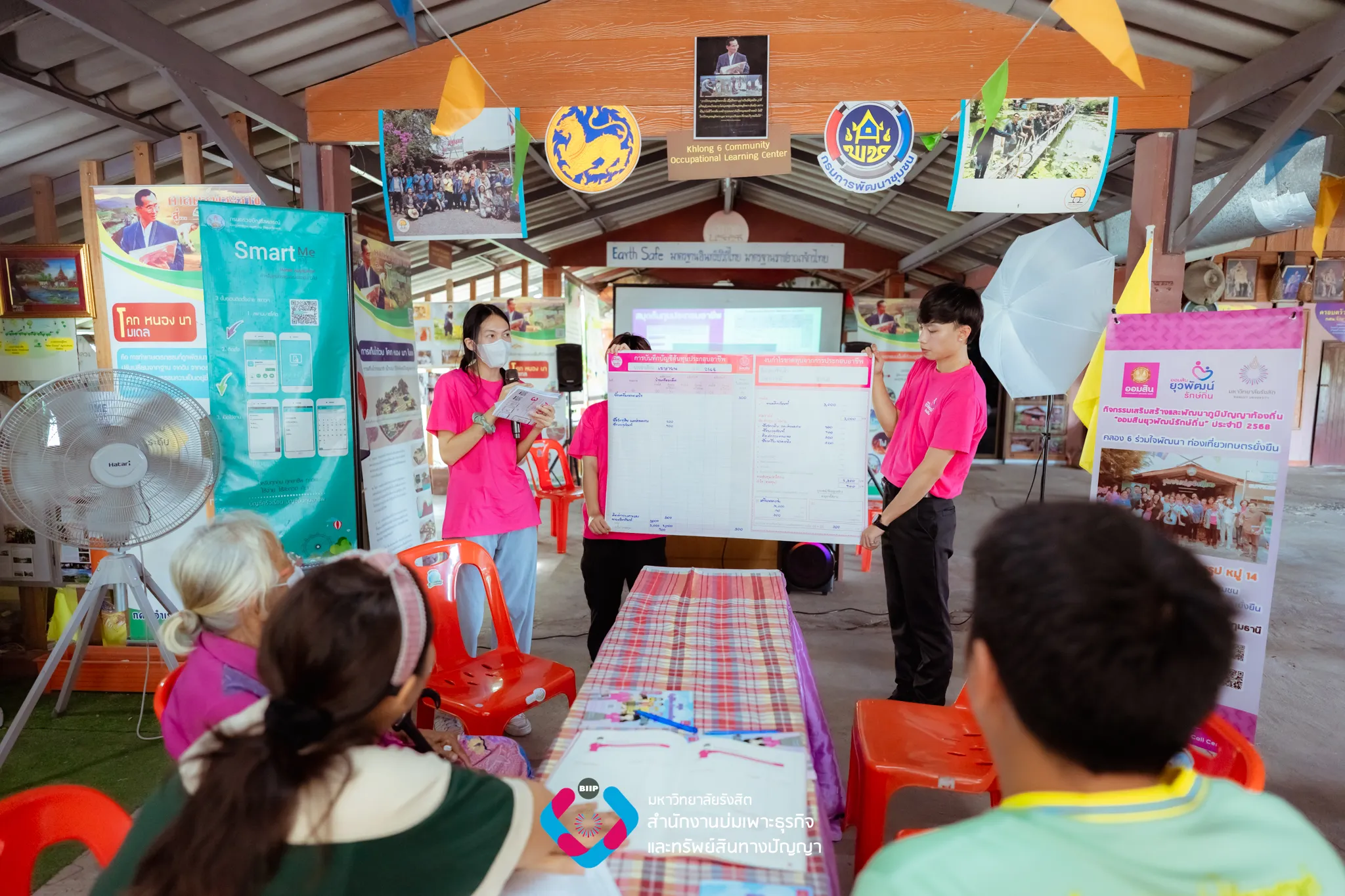 Webp_DSC07902_result