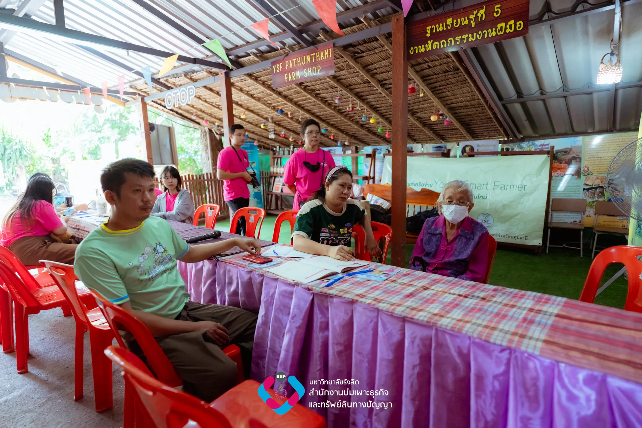 Webp_DSC07903_result