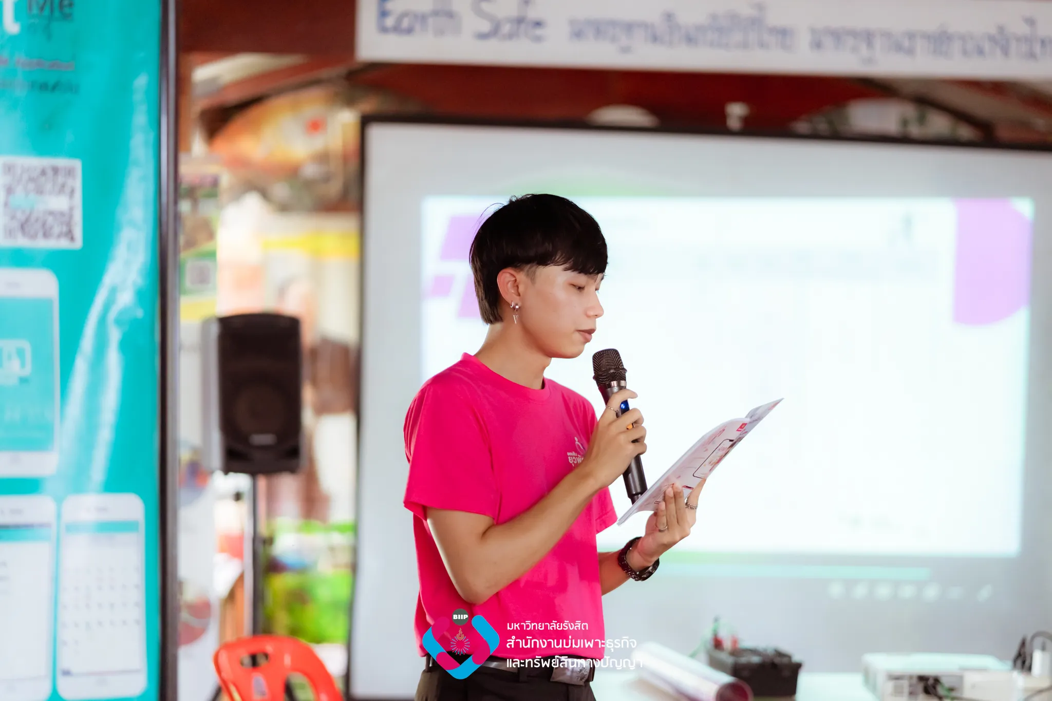 Webp_DSC07904_result