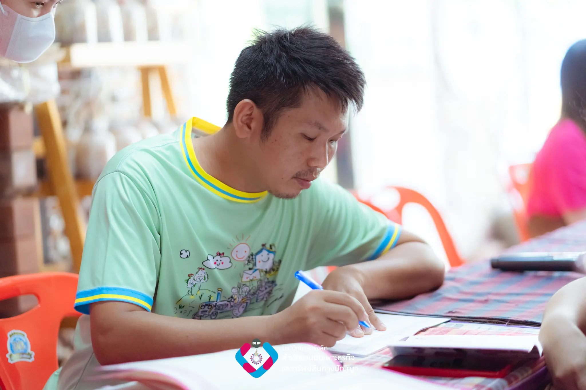 Webp_DSC07912_result