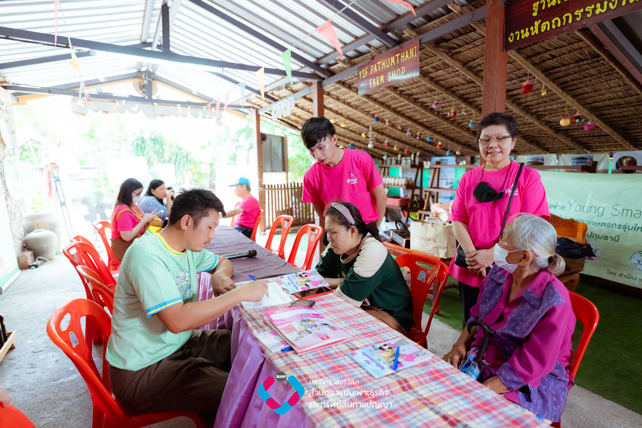 Webp_DSC07913_result