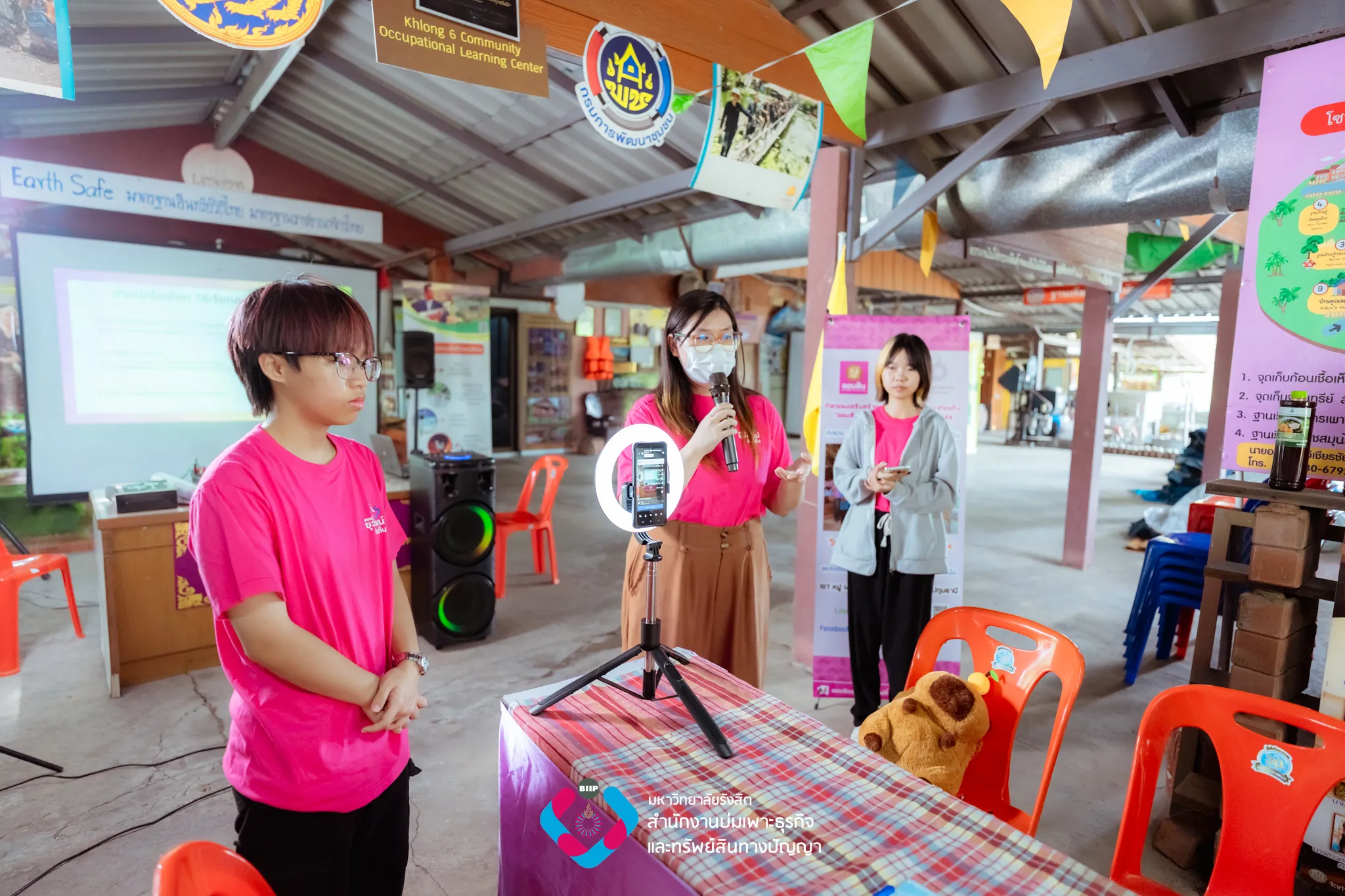 Webp_DSC07943_result