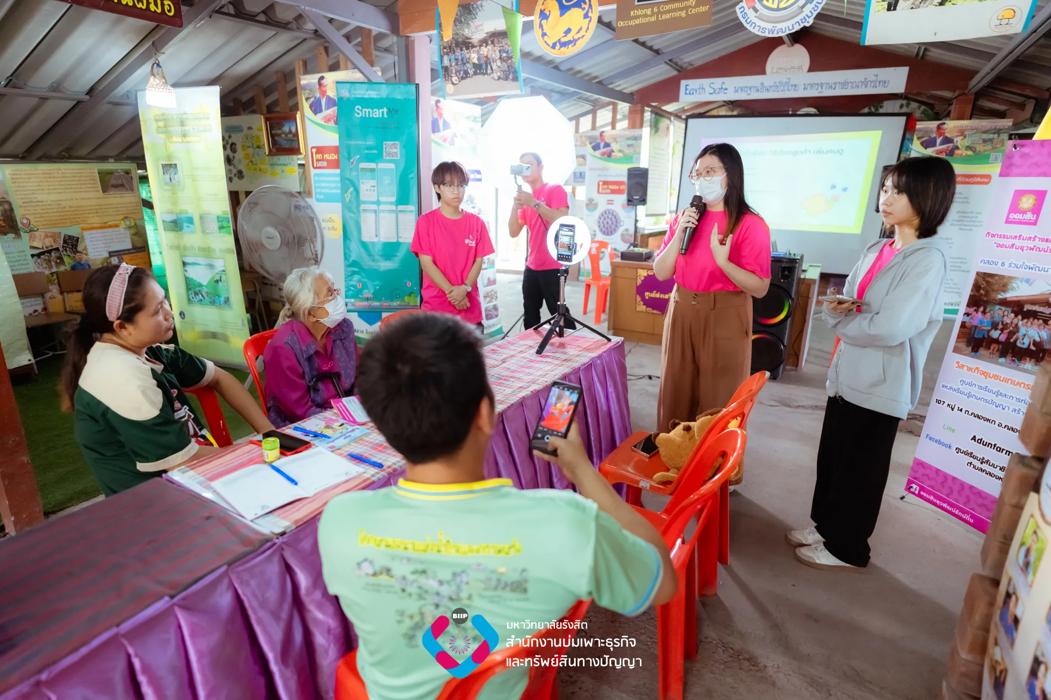 Webp_DSC07949_result