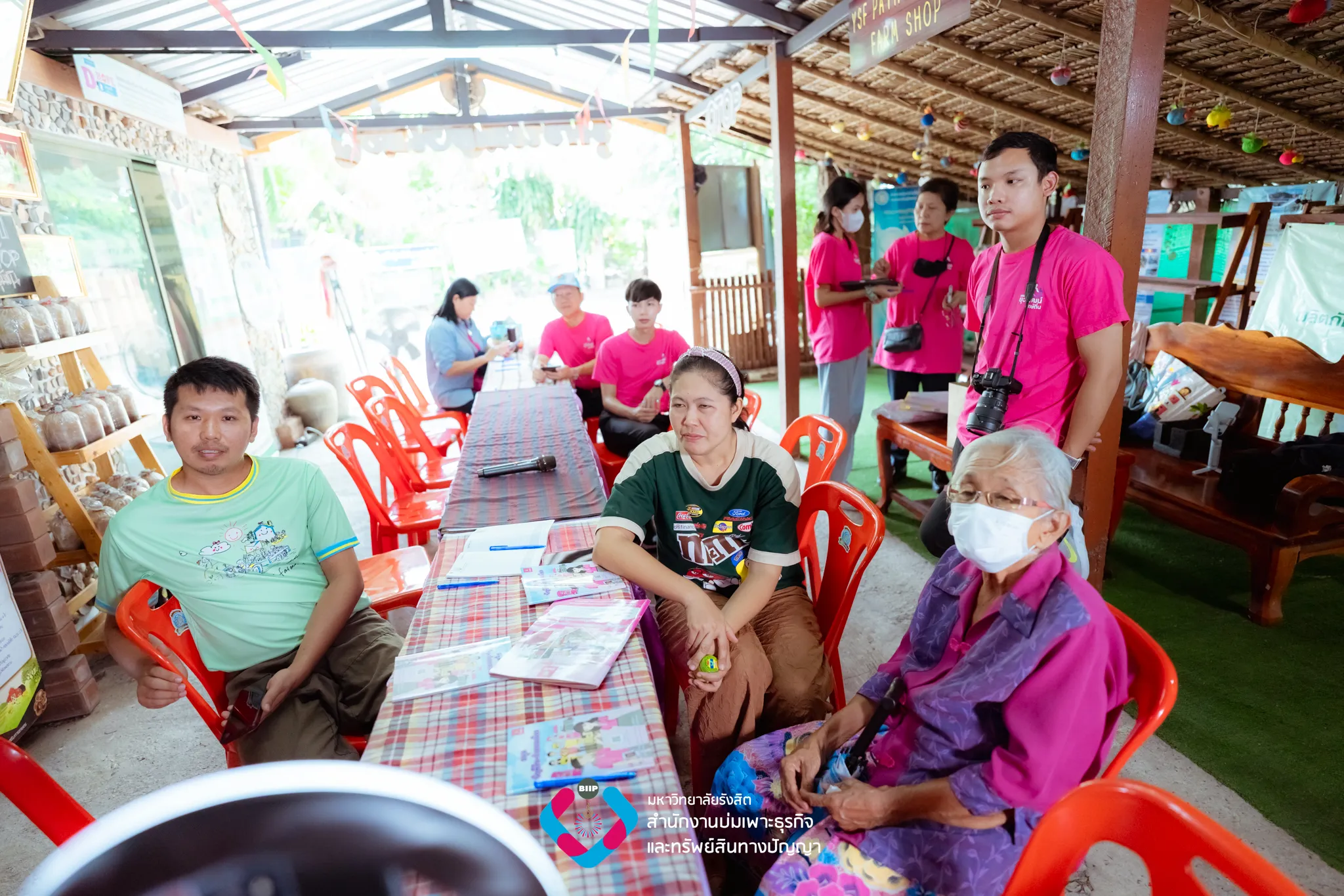 Webp_DSC07953_result