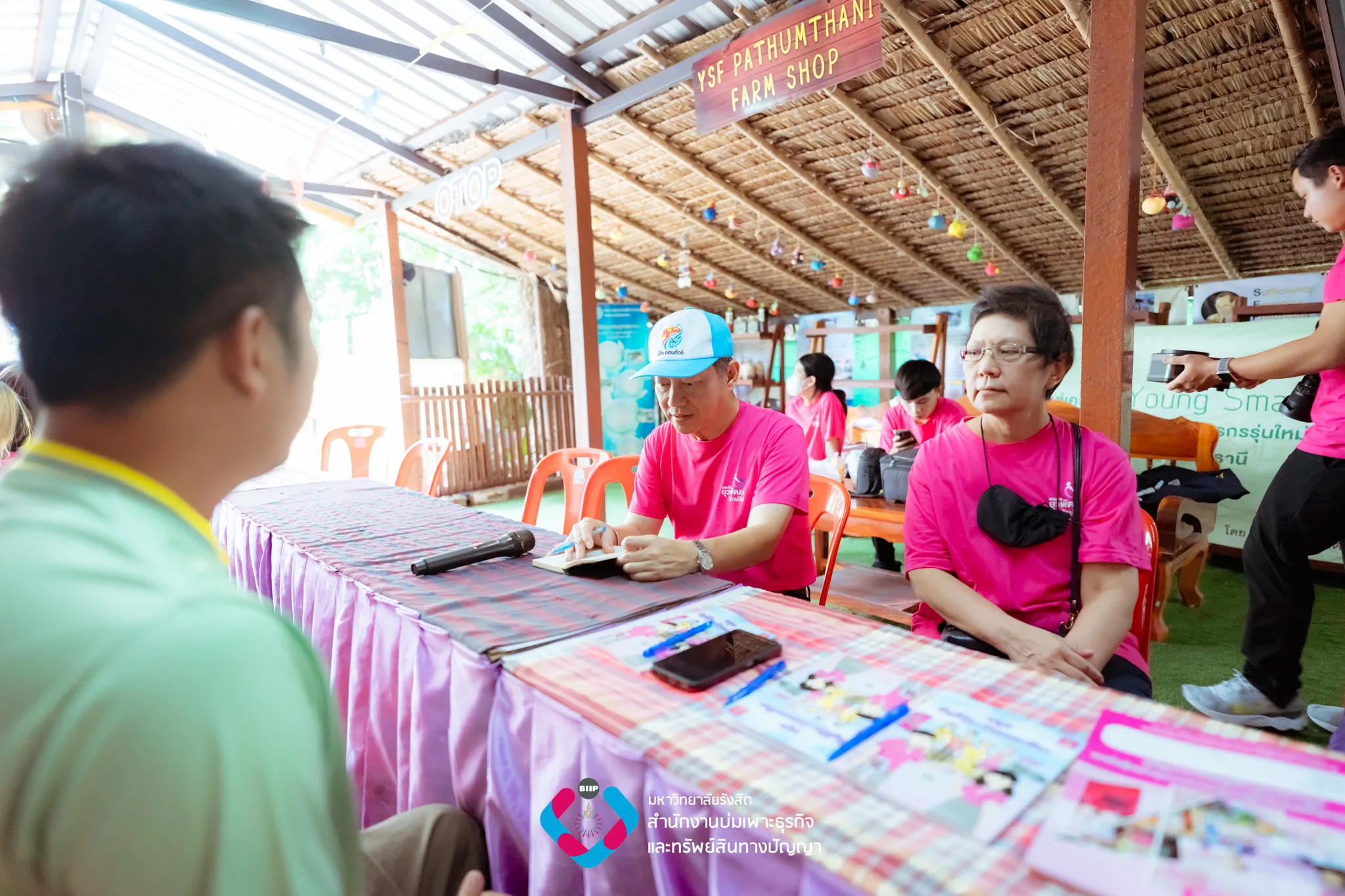 Webp_DSC07955_result