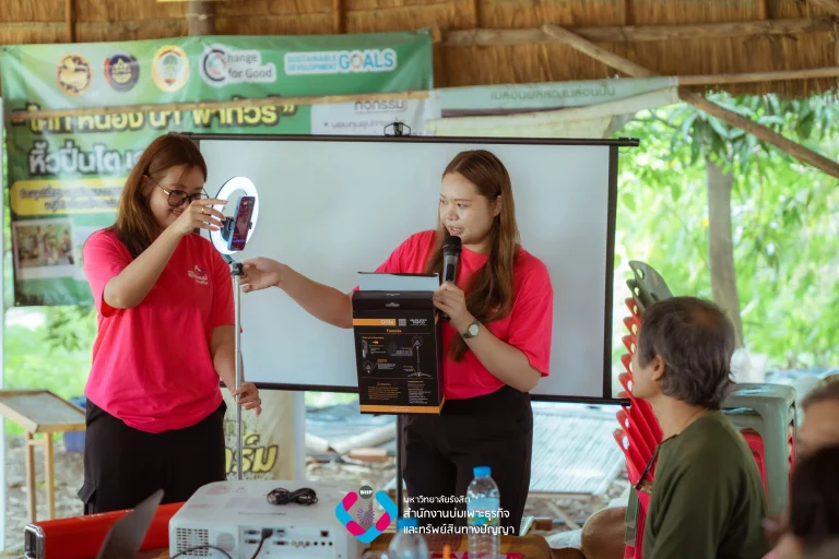 Webp_DSC08044_result