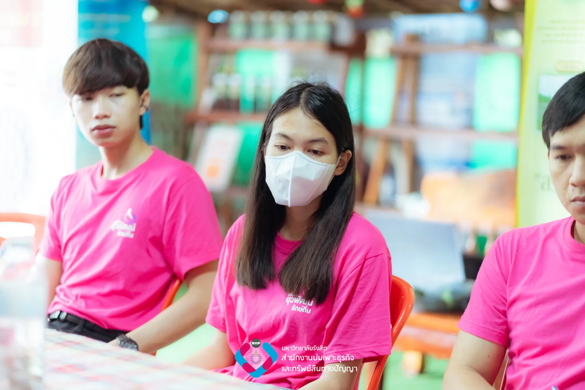 Webp_DSC08871_result