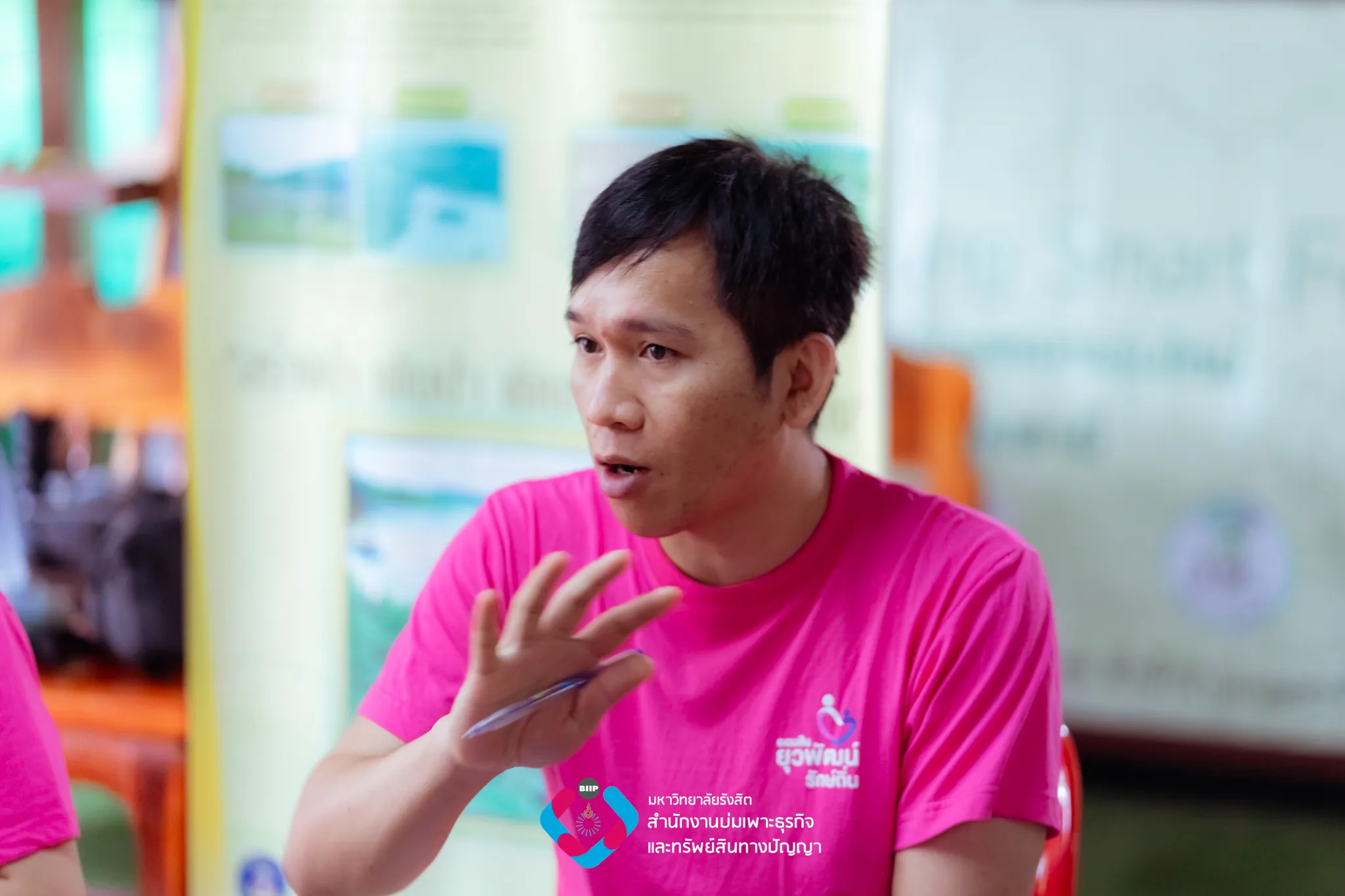 Webp_DSC08896_result