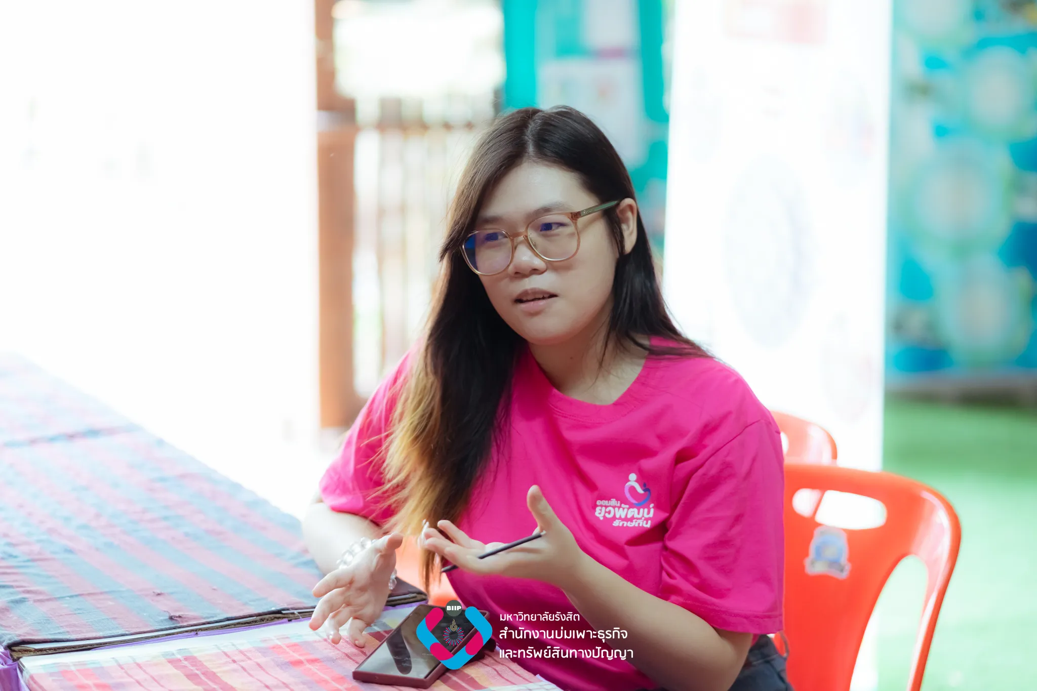 Webp_DSC08899_result