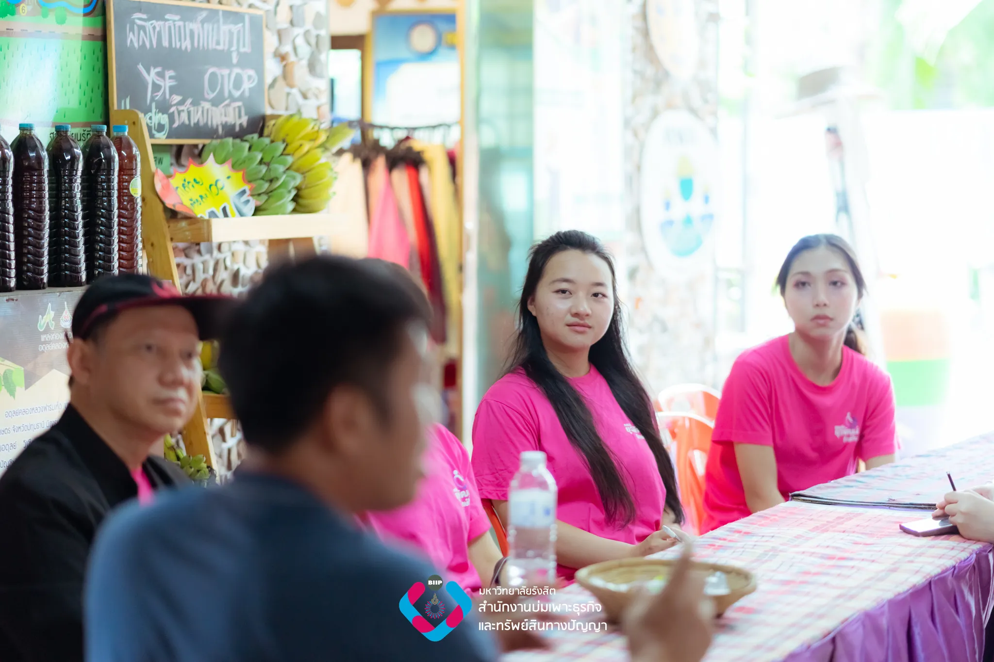 Webp_DSC08900_result