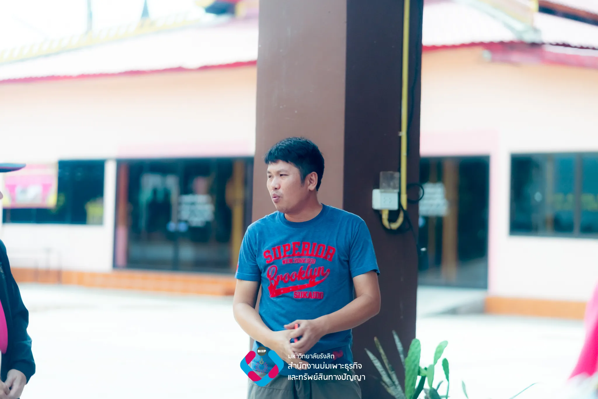 Webp_DSC08902_result