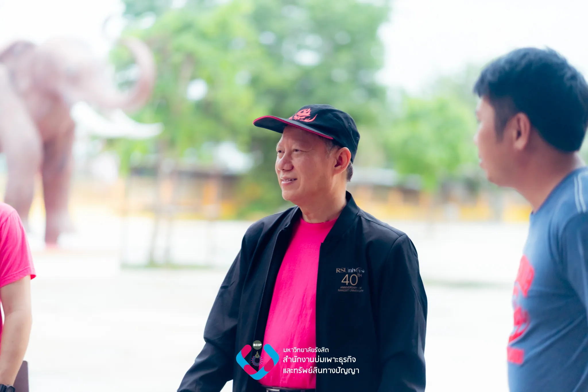 Webp_DSC08905_result