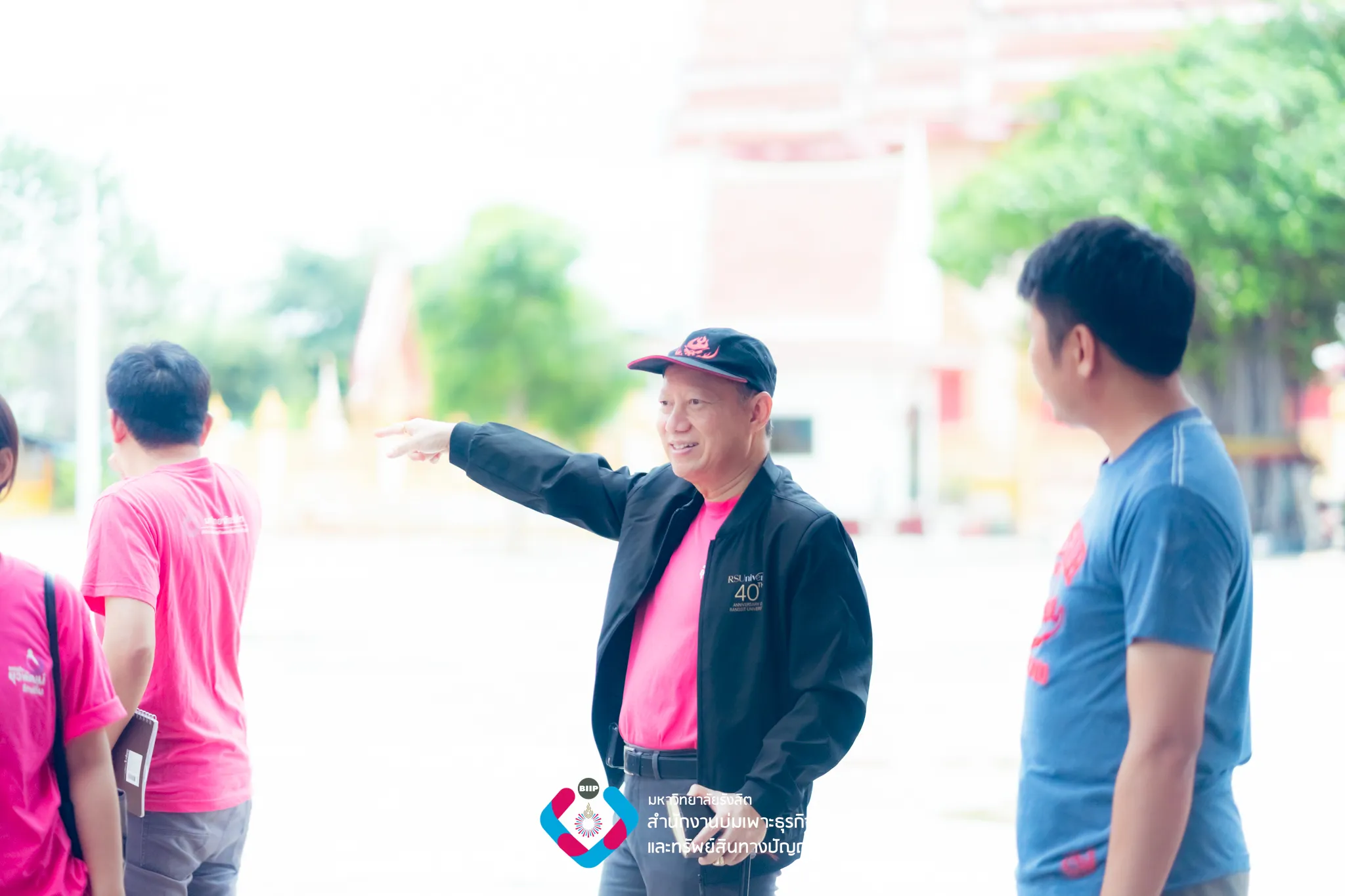 Webp_DSC08920_result