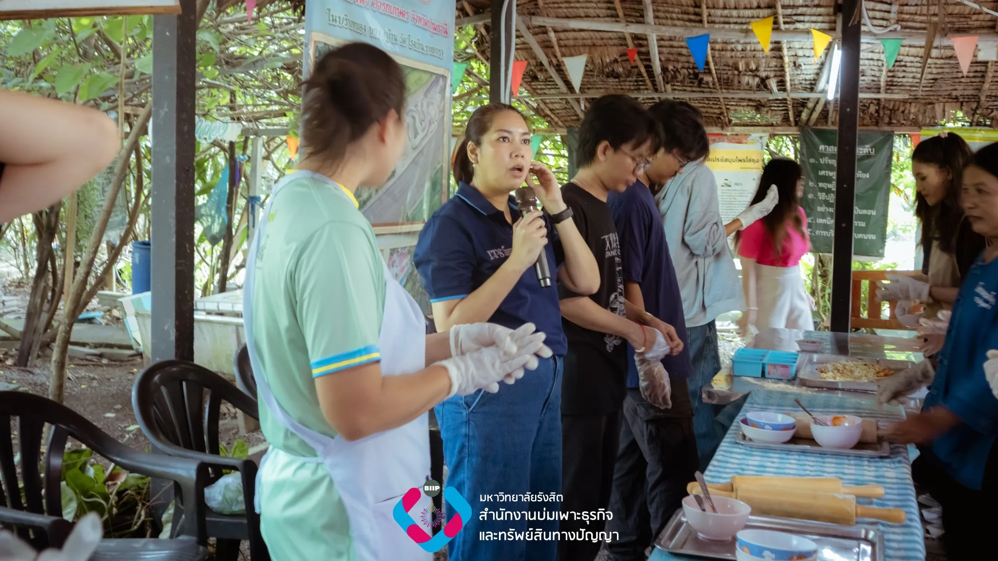 Webp_IMG_1260_result