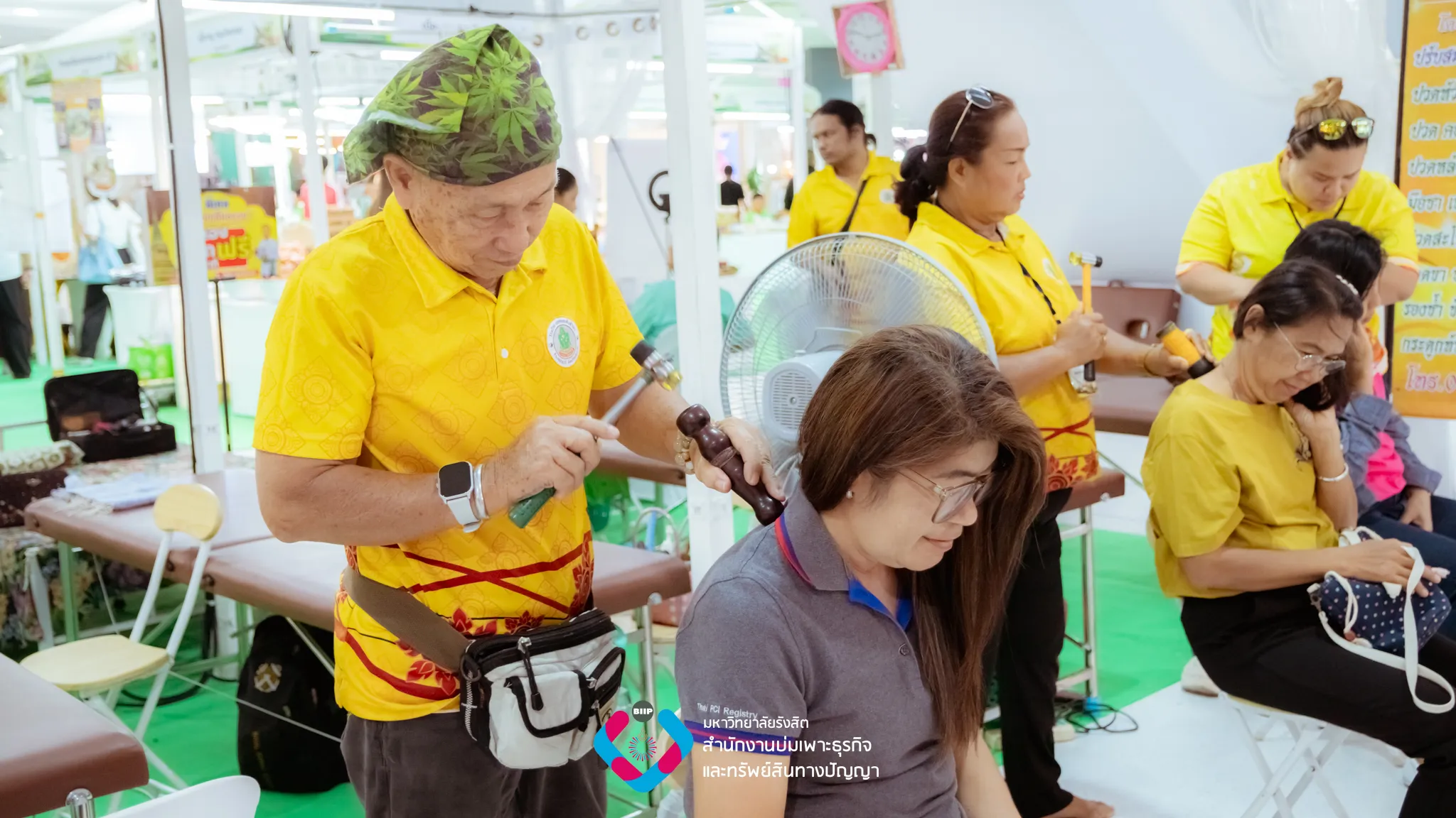 Webp_IMG_4878_result