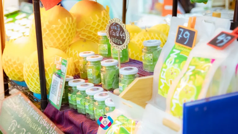 Webp_IMG_4917_result