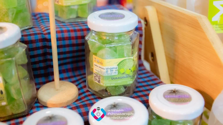 Webp_IMG_4928_result