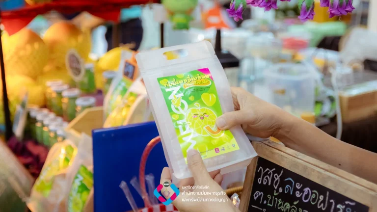 Webp_IMG_4935_result