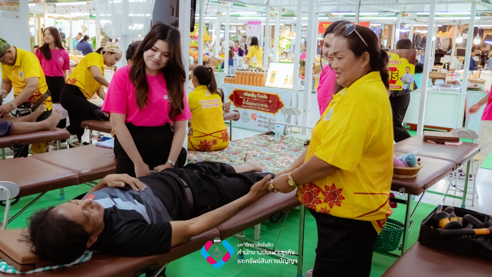 Webp_IMG_4966_result