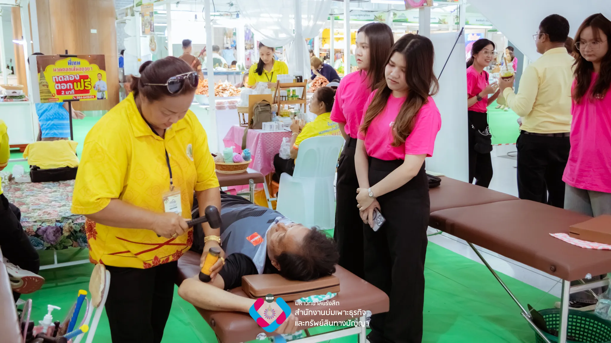 Webp_IMG_4970_result