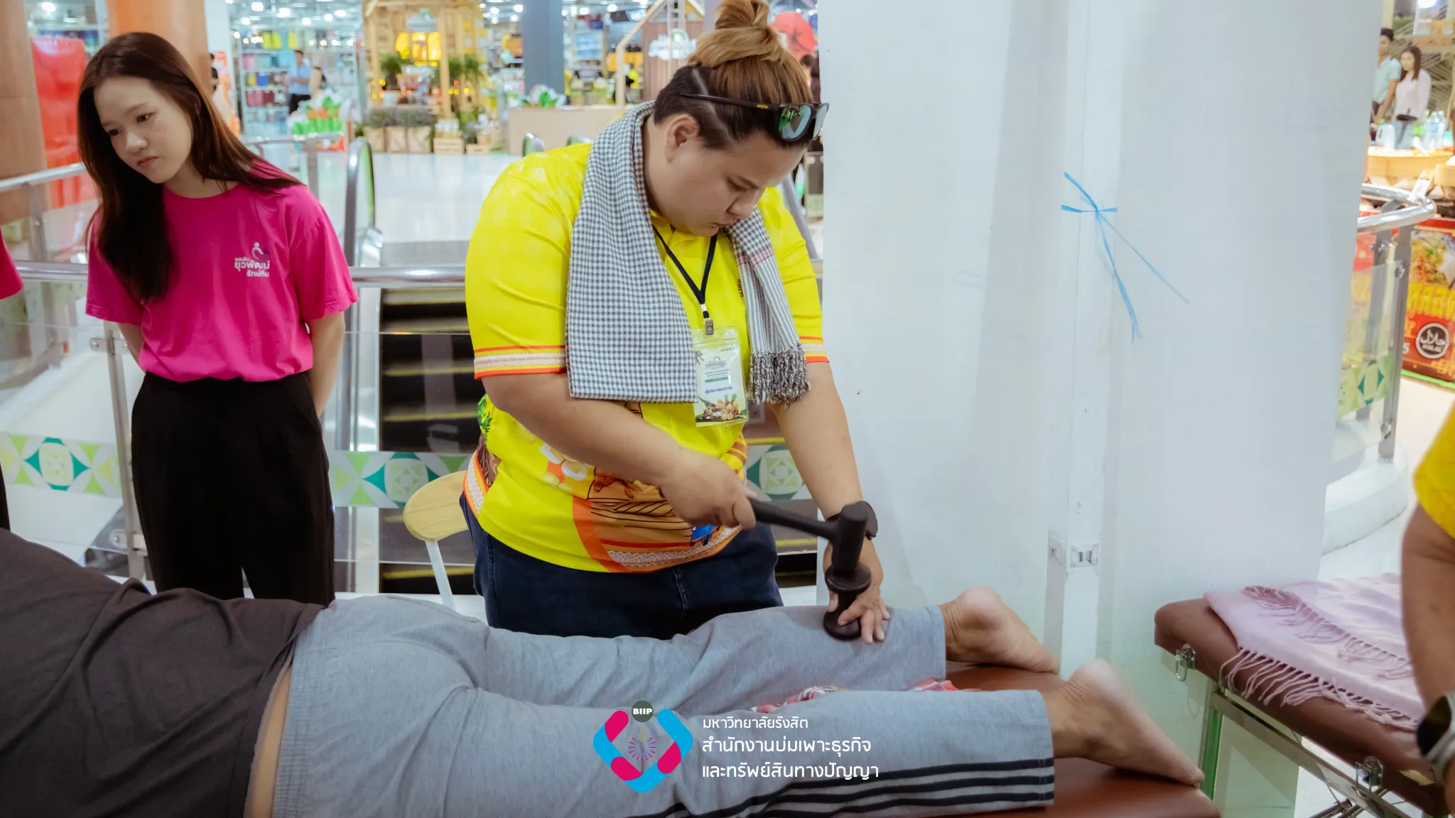 Webp_IMG_4977_result