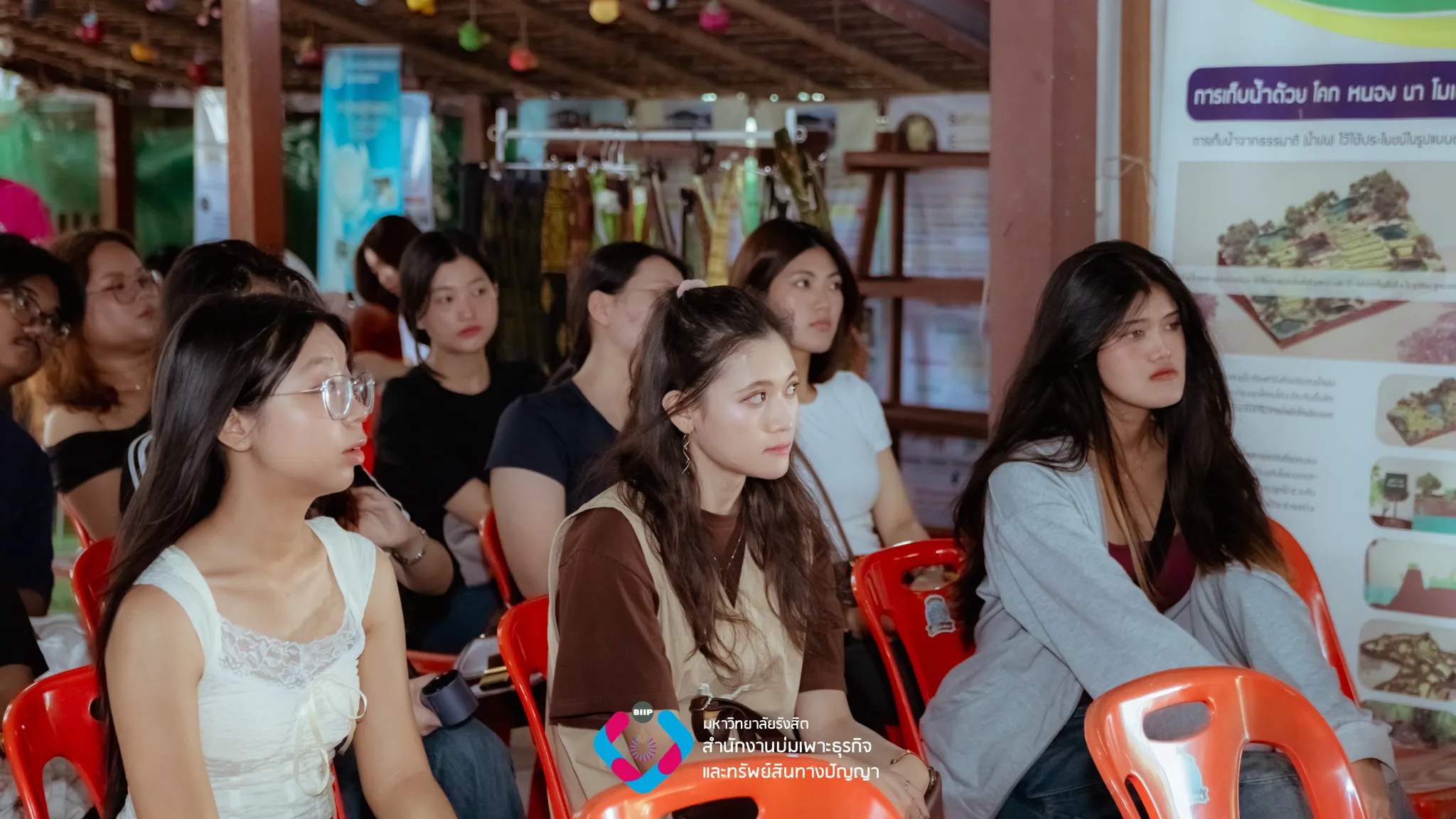 Webp_IMG_5058_result