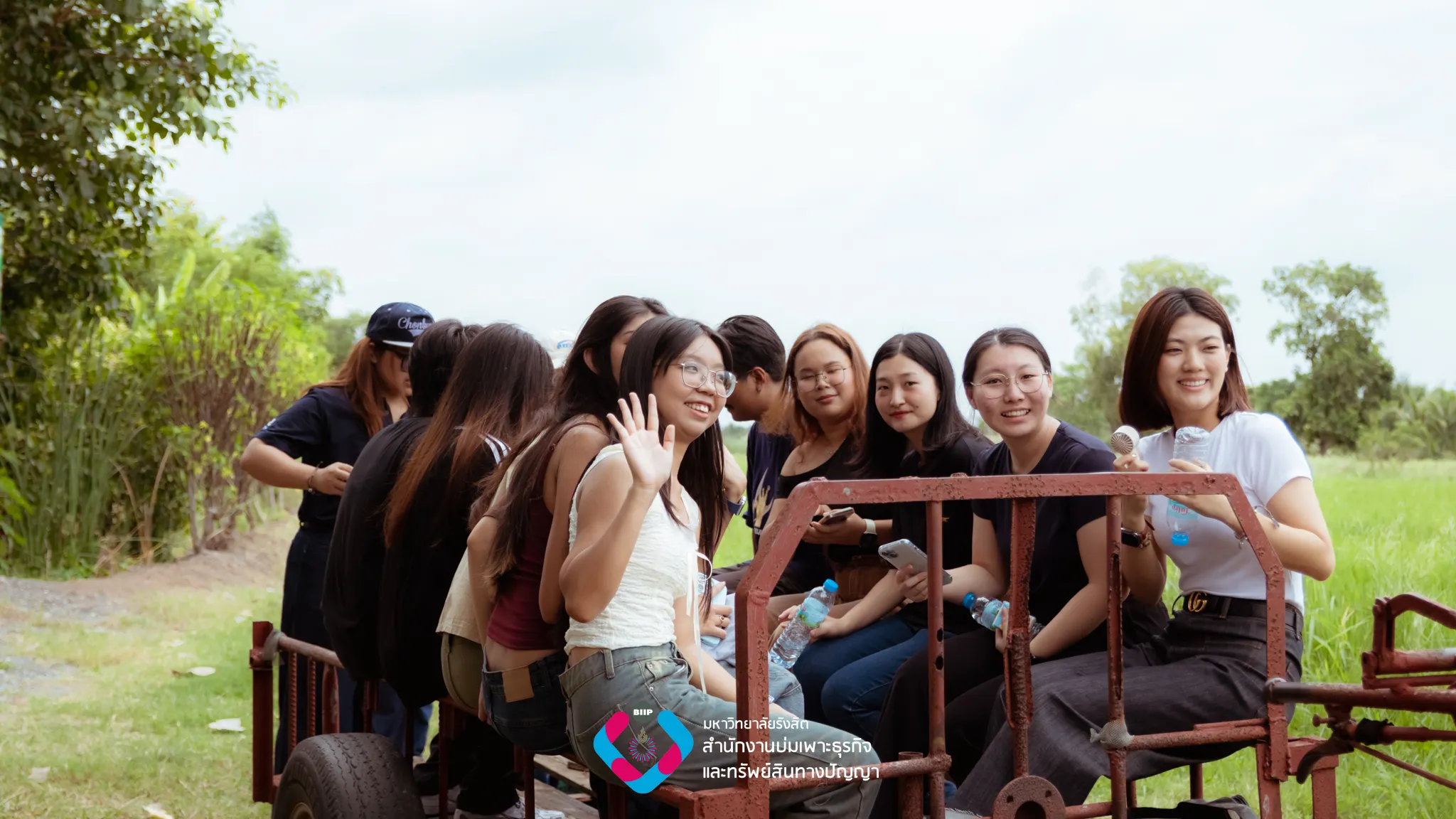 Webp_IMG_5237_result