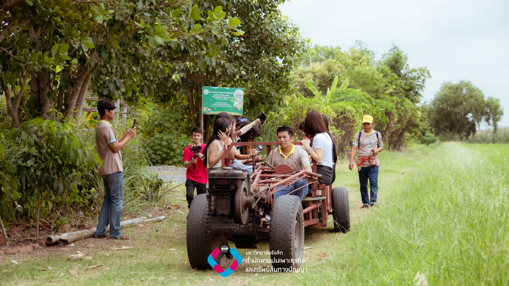 Webp_IMG_5253_result