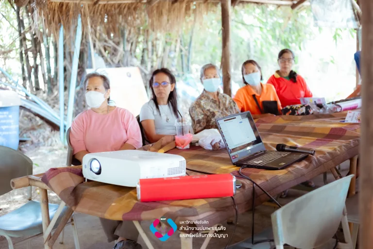 Webp_IMG_7908_result