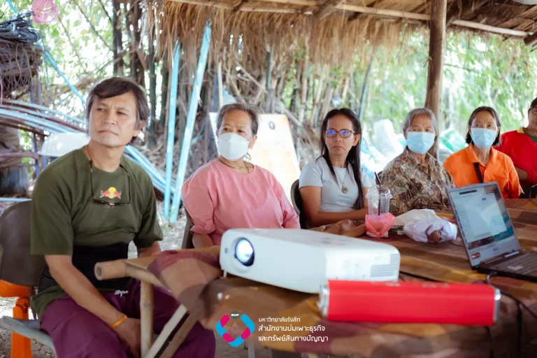 Webp_IMG_7918_result