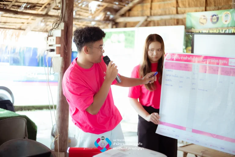 Webp_IMG_7950_result