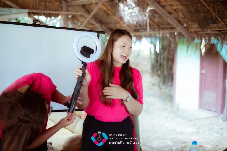 Webp_IMG_8033_result