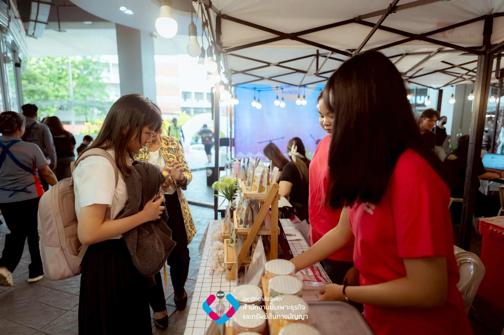 Webp_LINE_ALBUM_ขายสินค้า 19-20 สค._250822_64_result