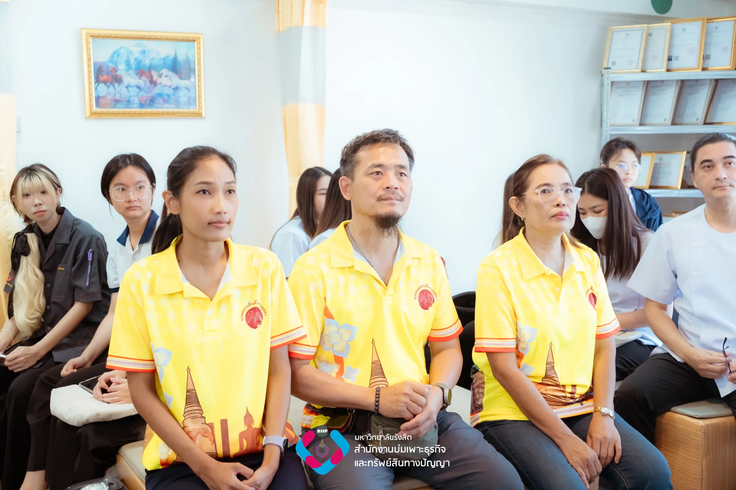 Webp_SN300664_result