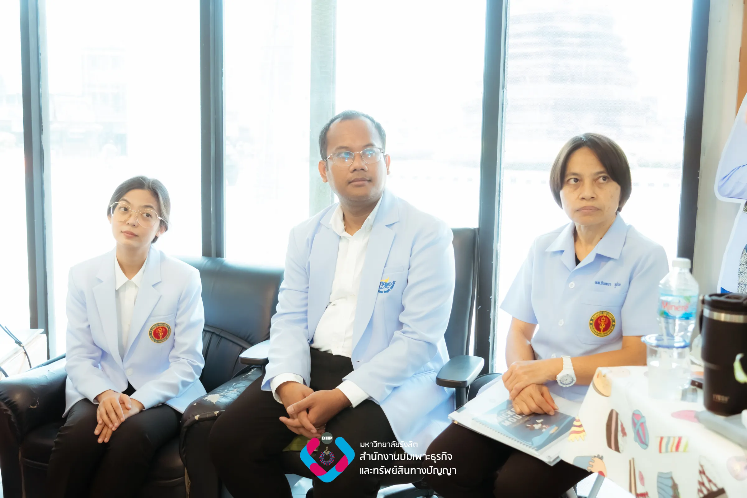 Webp_SN300666_result