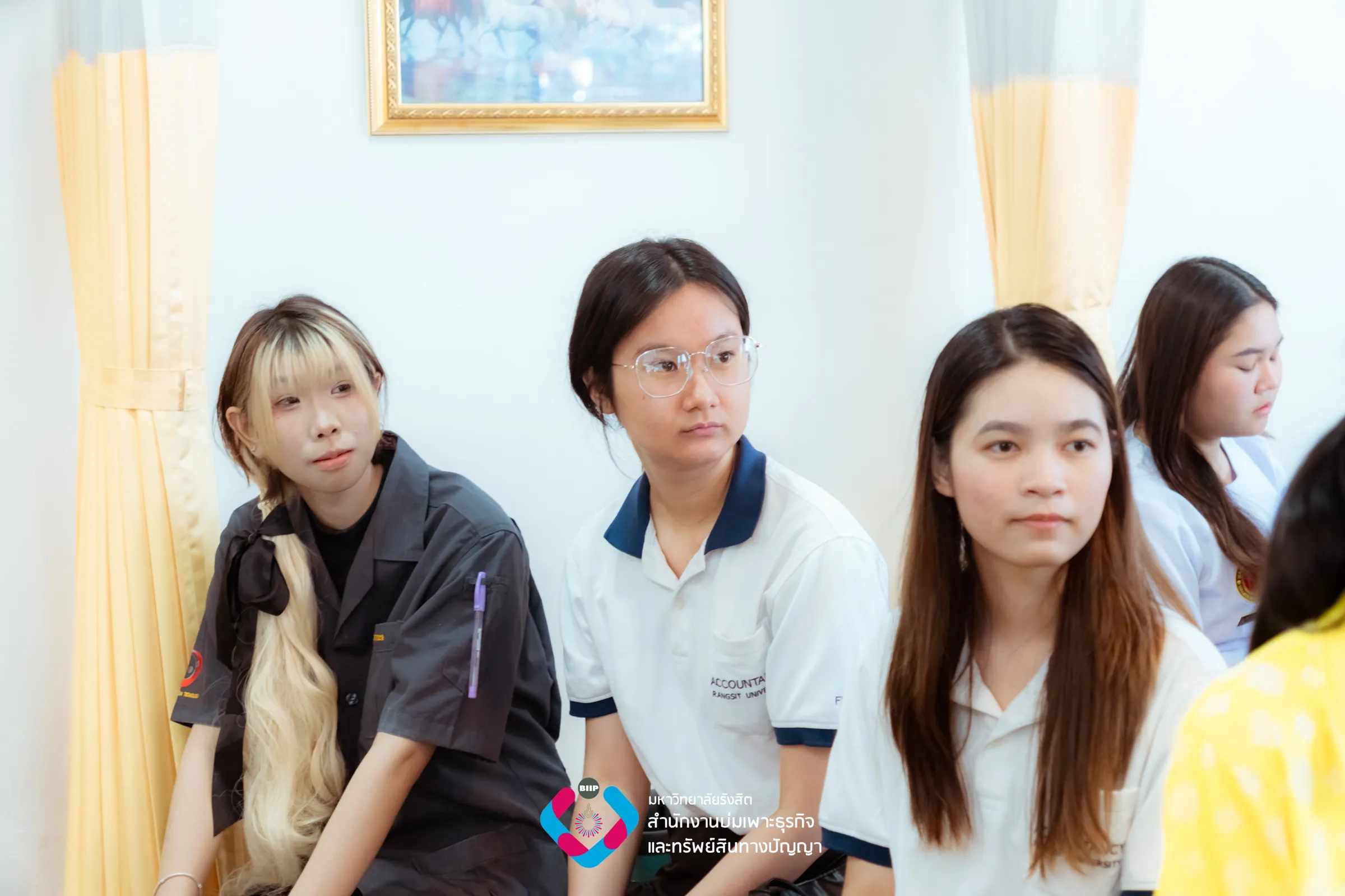 Webp_SN300669_result