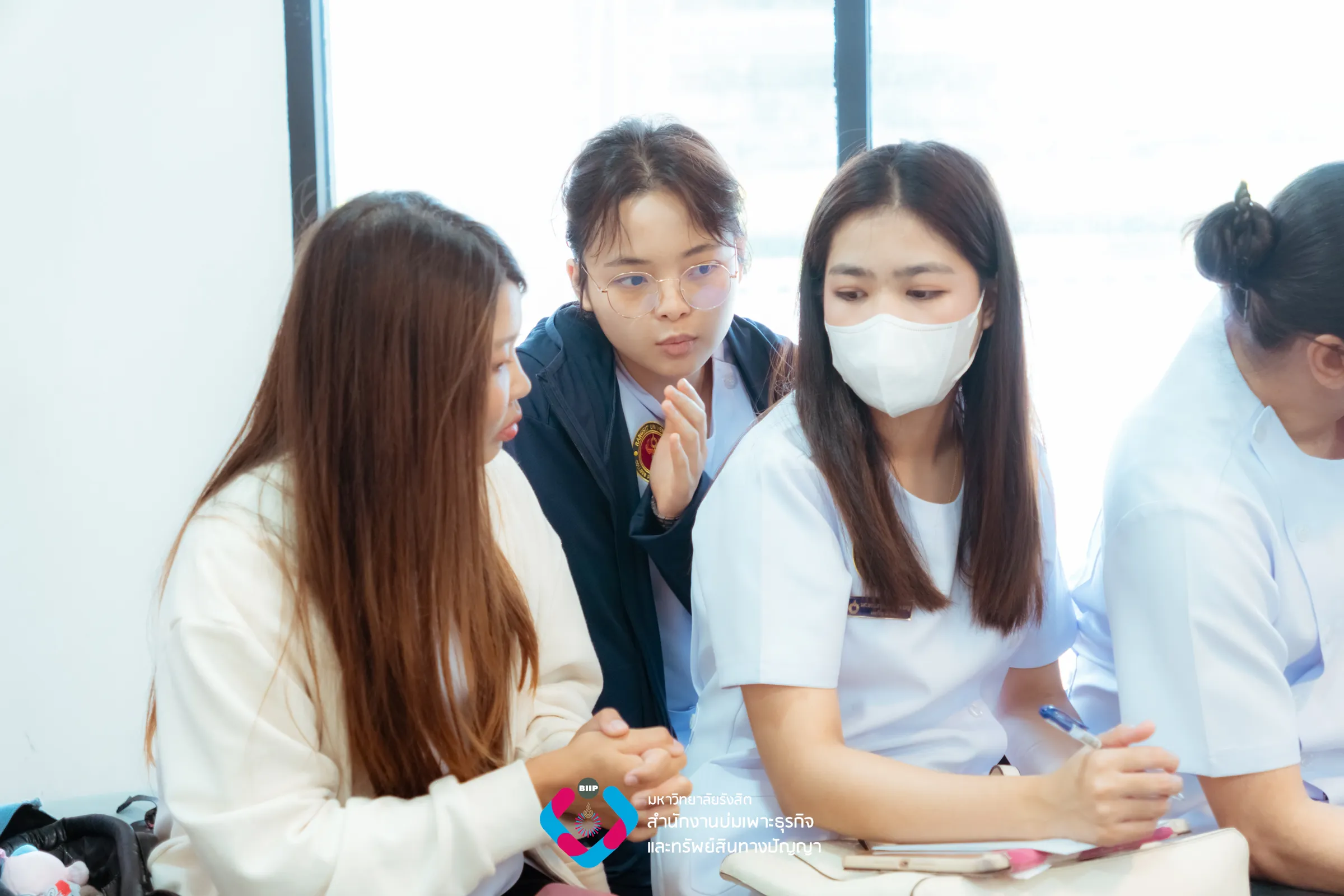 Webp_SN300687_result