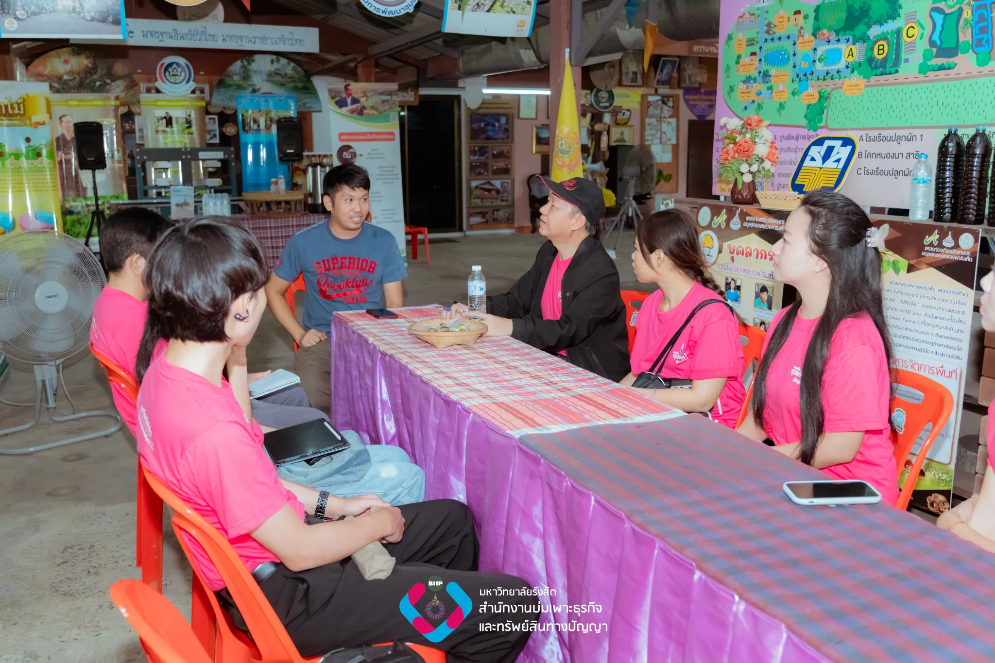 Webp_SN303220_result