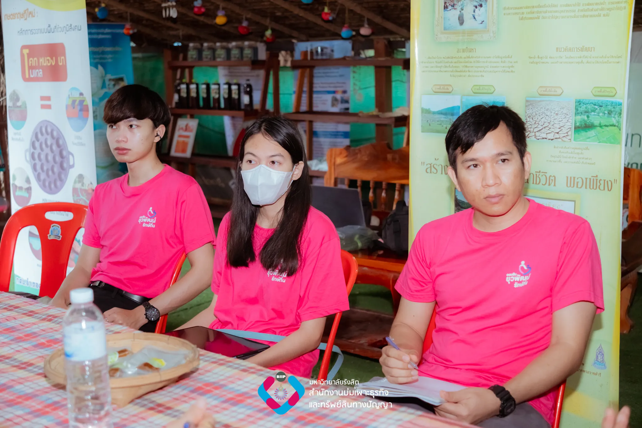 Webp_SN303226_result