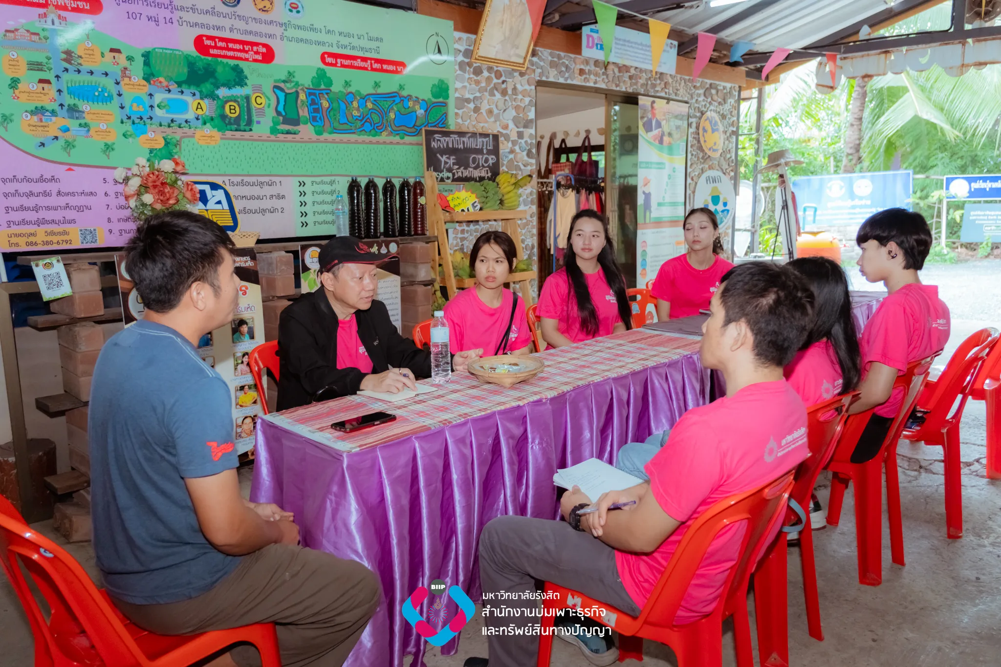 Webp_SN303232_result